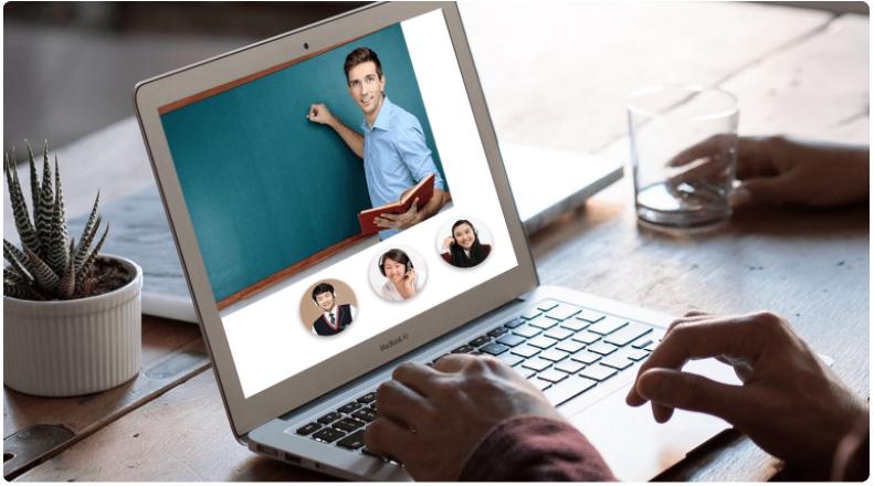 2018CDN相關(guān)技術(shù)盤點(diǎn)：實(shí)時(shí)通訊(RTC)技術(shù)及企業(yè)推薦