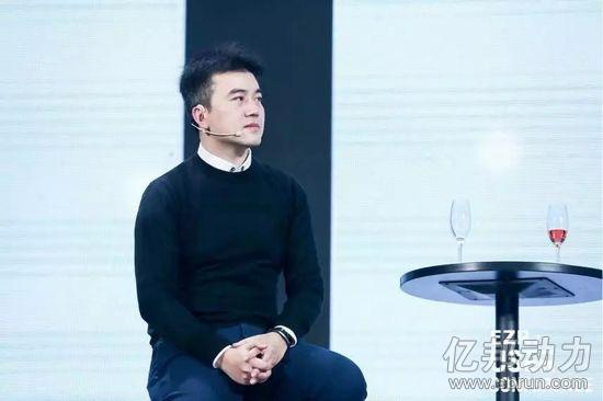 騰訊阿里生態(tài)PK：拼的是運(yùn)營 要的是數(shù)據(jù)