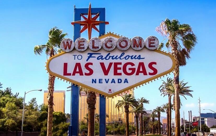 CES2019：AT＆T，Comcast，Dish和三星、LG等將帶來什么？