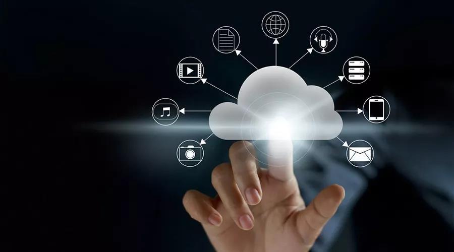 自建及商用CDN之間的多維度比較