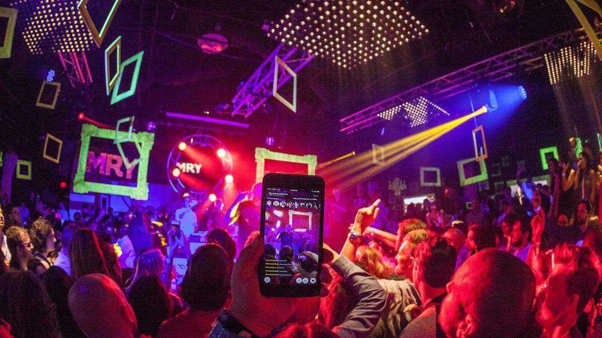 直播行業(yè)開始從快速擴張轉入穩(wěn)定發(fā)展的下半場