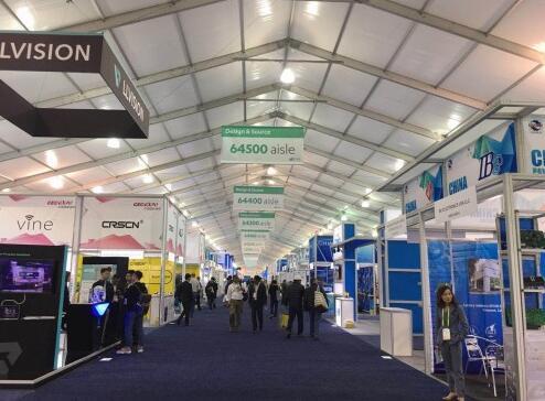 CIBN互聯(lián)網(wǎng)電視投影品牌樂盼達大屏閃耀CES2019