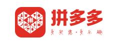 【CTO故事】拼多多CTO陳磊：AI賦能社交電商，塑造高性價(jià)比購(gòu)物體驗(yàn)！