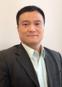 20年積淀，Akamai做跨境電商出海的加速引擎