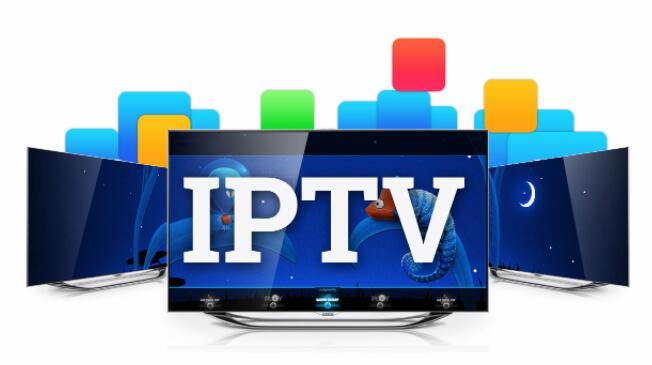 工信部：2018年IPTV用戶(hù)凈增3316萬(wàn)達(dá)1.6億戶(hù) 農(nóng)村寬帶用戶(hù)全年凈增2364萬(wàn)戶(hù)