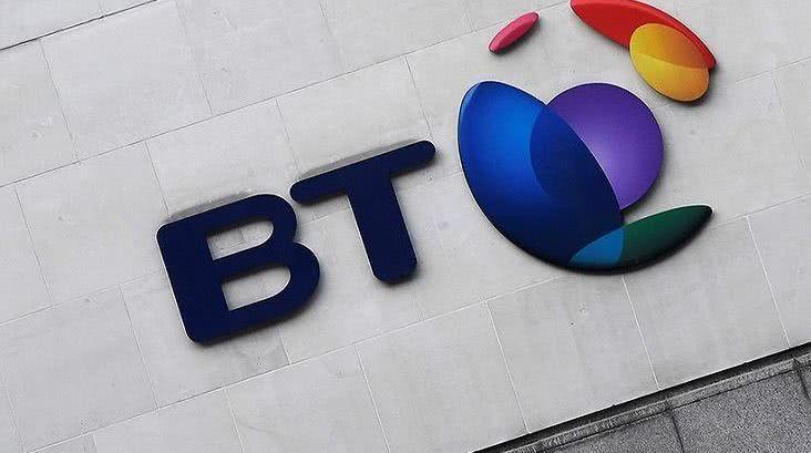 英國電信在中國拿到牌照，側重服務在華外商，挑戰(zhàn)三大運營商？