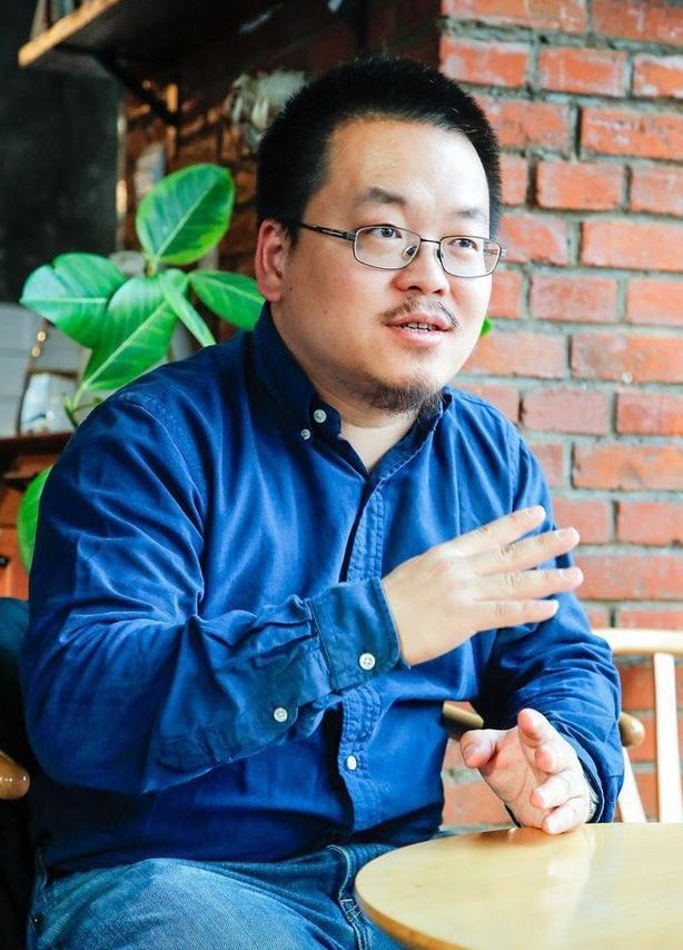 【CTO故事】V.photos CTO陳文輝：自建CDN+自研智能硬件撬動即時影像千億市場