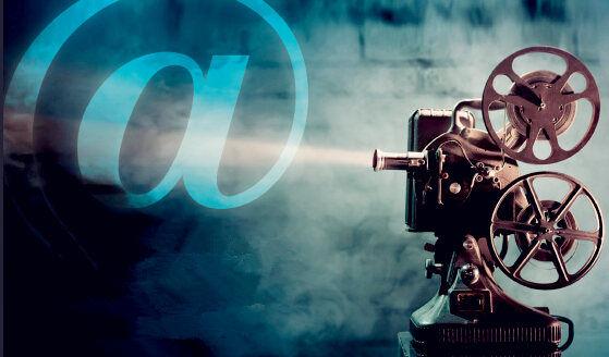 北京市出臺《關于推動北京影視業(yè)繁榮發(fā)展的實施意見》