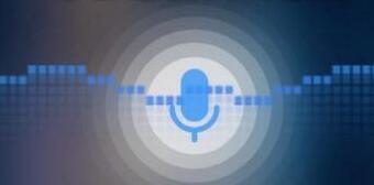 2019智能電視引領(lǐng)智能語音助理的增長 中國移動版語音助手全球獨占78％