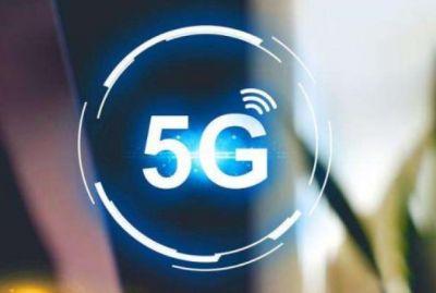 深圳預計今年新增5G基站數1955座，實現5G小規(guī)模連片組網