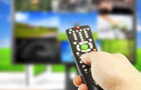 DVB+OTT：有線電視運營商Charter將向用戶推出流媒體視頻服務