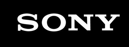 區(qū)塊鏈DRM如何深度應(yīng)用圖片分享、視音頻播放、游戲外掛等內(nèi)容分發(fā)行業(yè)