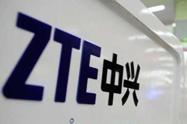 中興通訊構(gòu)建物聯(lián)網(wǎng)生態(tài)圈 打造優(yōu)質(zhì)NB-IoT網(wǎng)絡