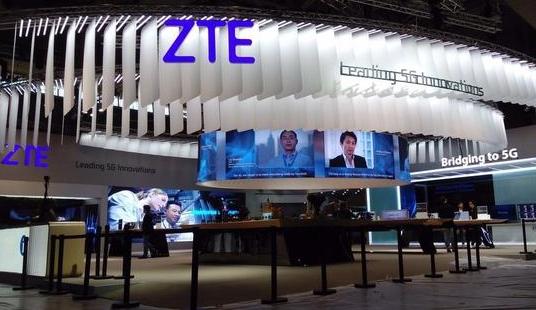 LightCloud方案上線！中興通訊聯(lián)合英特爾打造入網(wǎng)微量云化NFVI