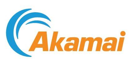 Akamai發(fā)布互聯(lián)網(wǎng)安全報告：零售商頻受黑客攻擊、IPv6流量遭誤傳