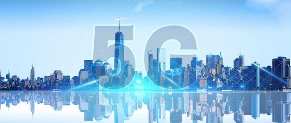 上海聯(lián)通預計5月底建成數(shù)千個5G站點，備戰(zhàn)5G正式商用