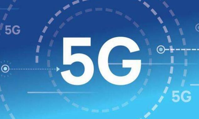 移動5G助力媒體融合 河南用“5G+VR”全景看兩會