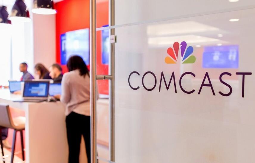 康卡斯特：“新電視”時代要轉(zhuǎn)變廣告策略