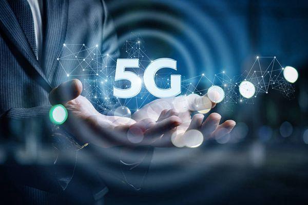 韓國政府計劃推遲全球第一個5G商用化的日程