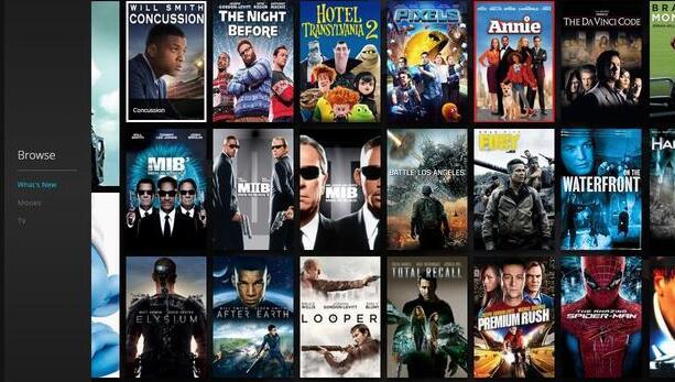 調(diào)查顯示：流媒體觀看行為已成英國(guó)30％電視家庭的主要方式