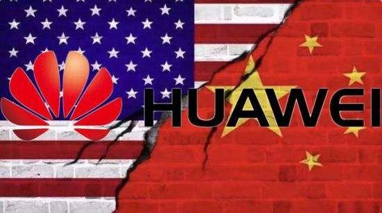 德國不受美國要挾抵制華為，歐洲各國自主政策選擇