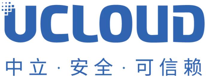 UCloud新一代云主機(jī)產(chǎn)品配置英特爾新至強(qiáng)處理器
