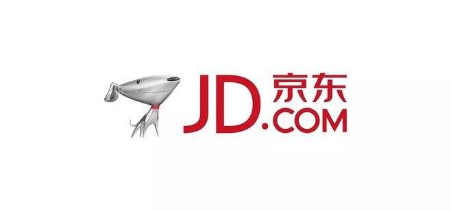 張晨將不再擔(dān)任京東CTO