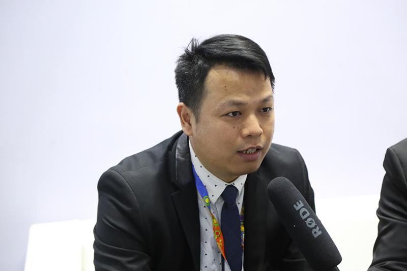 長光科技田明：以十三年光接入解決方案經(jīng)驗(yàn)賦能智慧家庭產(chǎn)業(yè)升級(jí)