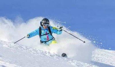 中共中央辦、國務(wù)院辦發(fā)文力挺冰雪體育，國廣東方冰雪體育頻道助推“中國體育電視網(wǎng)”