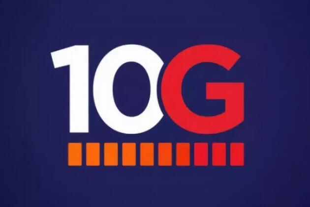 有線電視網(wǎng)絡(luò)的救星—10G不僅僅是FDX，更是運(yùn)營(yíng)商可以自由挑選的技術(shù)集合