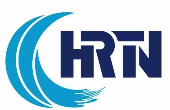 【人事】王彬當選湖北廣電網(wǎng)絡(luò)董事長