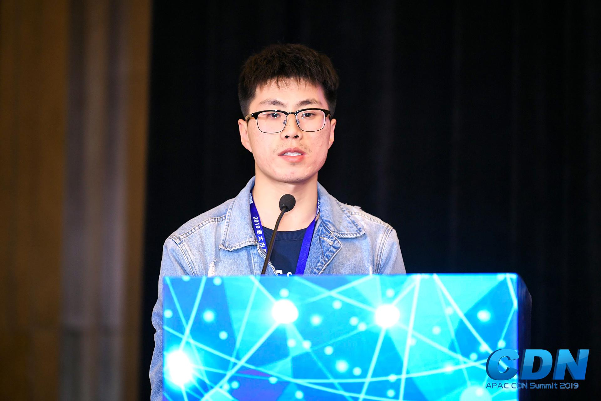 蘇寧董昊：蘇寧視頻云后端服務(wù)架構(gòu)成功的四點(diǎn)秘訣