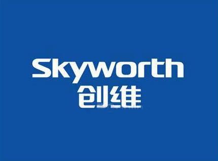 創(chuàng)維數(shù)字：擁抱智能終端市場(chǎng) 已進(jìn)入歐美主流IPTV招標(biāo)名單