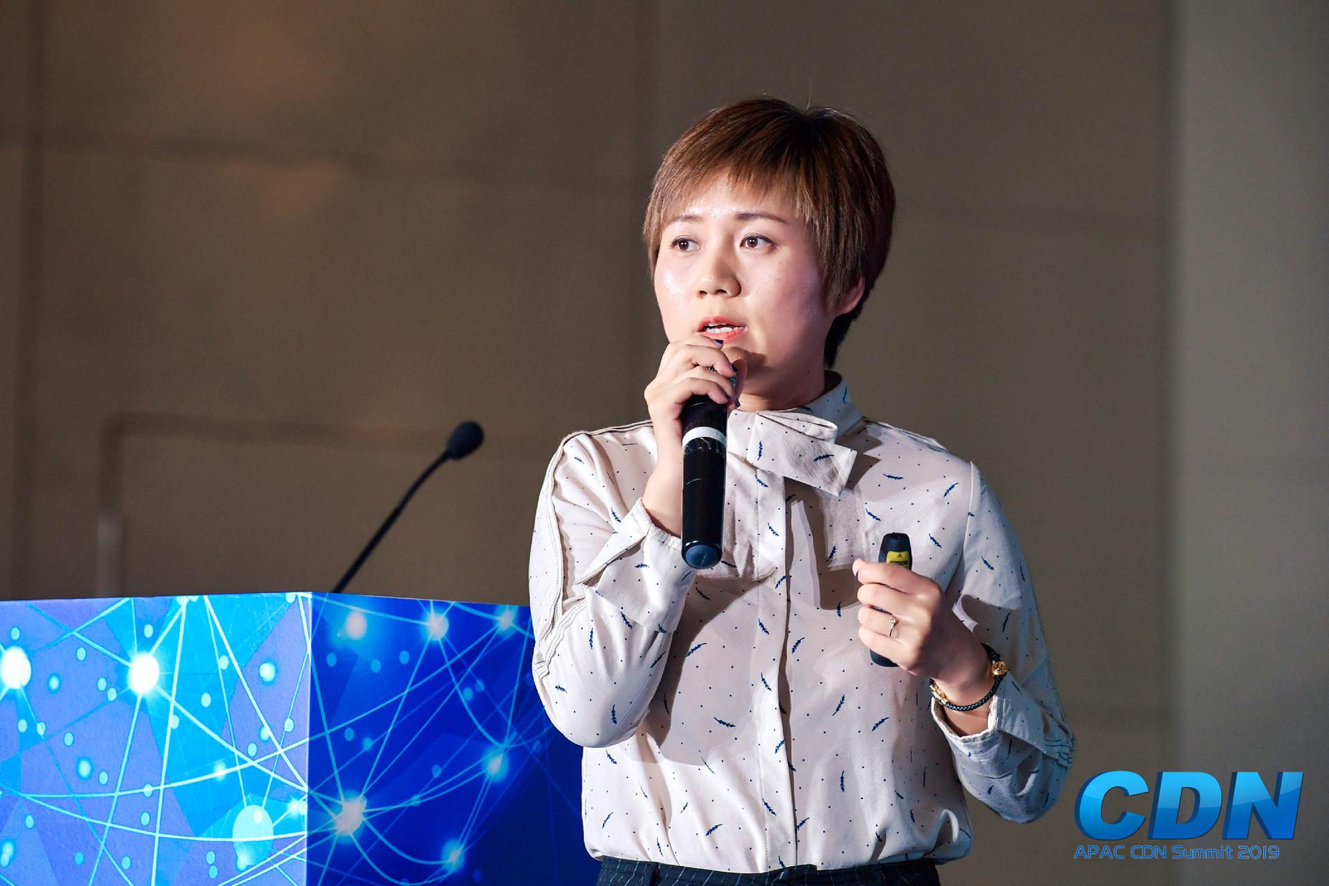 樂播投屏唐奕：樂播云投屏，讓電視上云。