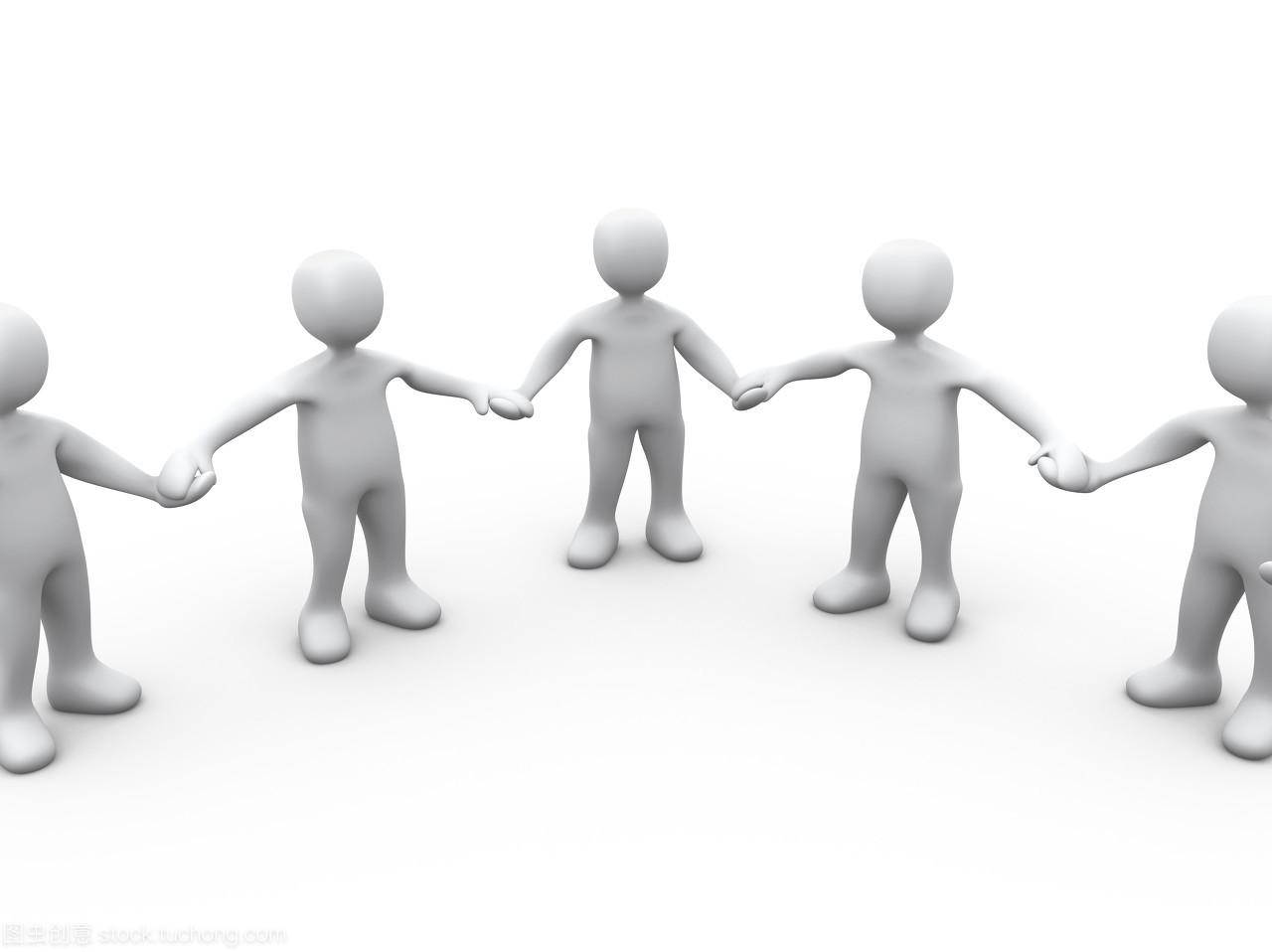 山西廣電局成立“縣級(jí)臺(tái)聯(lián)盟”，形成“廣電+旅游+商貿(mào)+教育”新發(fā)展模式