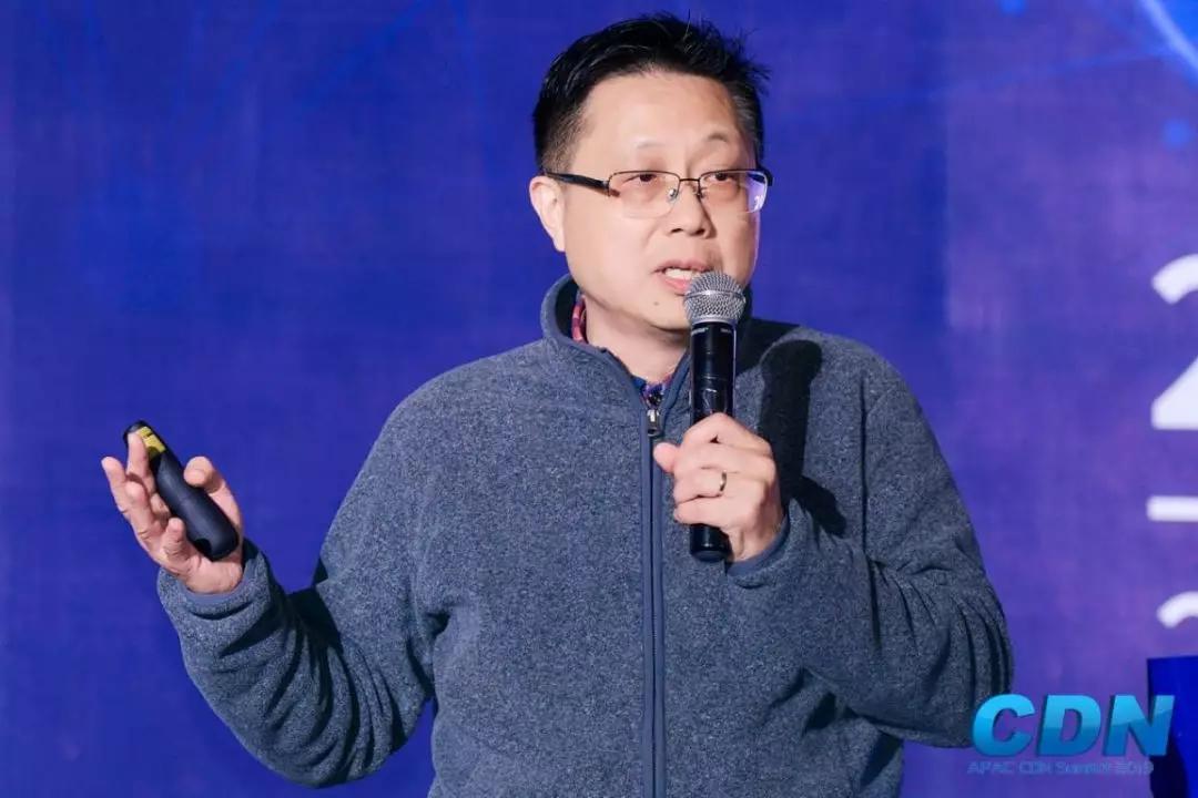 上海聽到了CEO唐澤：SOUNDLINKS防盜音樂，打造音樂真實(shí)的價(jià)值生態(tài)體系！