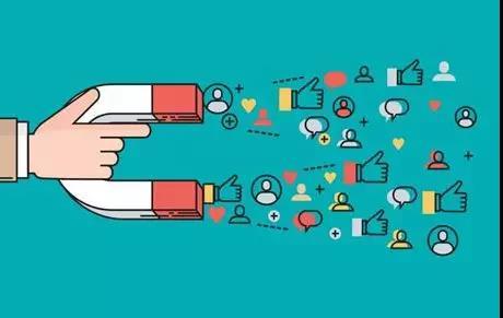 亞太網(wǎng)絡廣告支出年內攀升1950億美元 中國增量占比65％