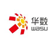 華數(shù)傳媒OTT TV收入增長(zhǎng)361.76%，逐步強(qiáng)化與CP方的合作
