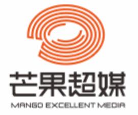 芒果超媒營(yíng)收96億元 芒果TV獲利超7億、會(huì)員達(dá)1075萬(wàn)戶(hù)