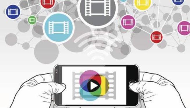 工信部：Q1網(wǎng)絡視聽等收入規(guī)模達1695億元 同比增長17.2%