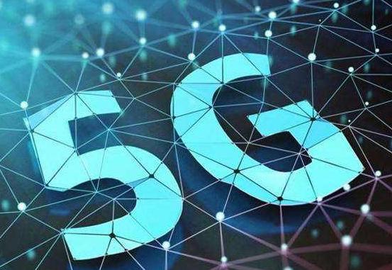 法國電視臺(tái)將與Orange推5G+8K體育賽事直播