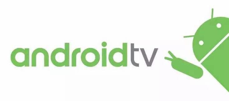 I/O 2019：谷歌Android TV升級內(nèi)容功能、電視購物體驗