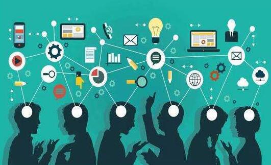 付費訂閱促使中國在線視頻占得700億美元份額 亞太整體市場將翻一番