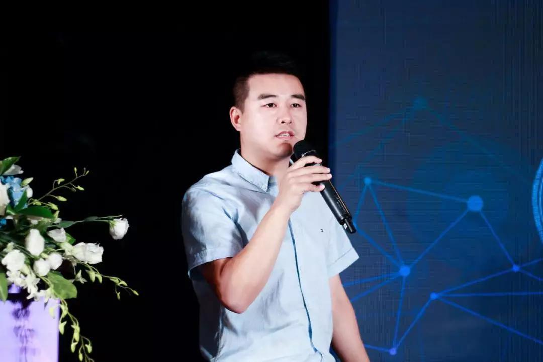 酷開網(wǎng)絡(luò)齊鐵林：大屏投放精準化 打通室內(nèi)戶外全場景營銷