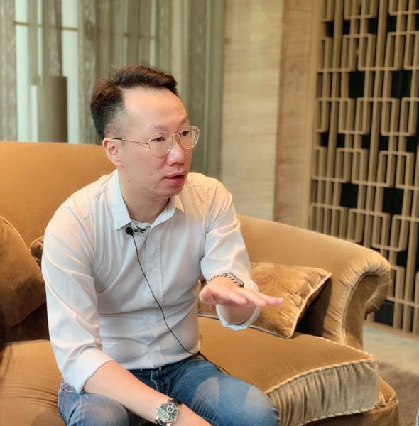 金山云亮相網(wǎng)絡(luò)視聽(tīng)大會(huì) 解鎖5G超清視界新干貨