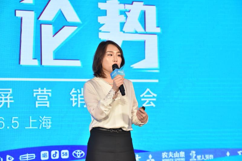 高端大屏優(yōu)勢凸顯 聚好看撬動OTT營銷新范式