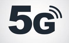 5G的十大應(yīng)用場景