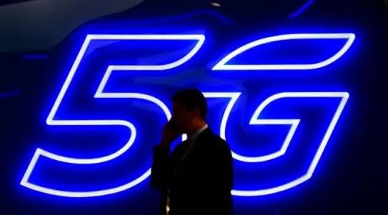 日本電視商可能將以5G取代有線