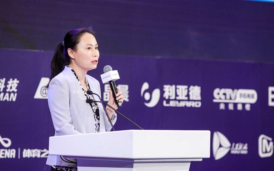 百視通攜咪視通4.0、Stage TV亮相MWC2019世界移動(dòng)大會(huì)