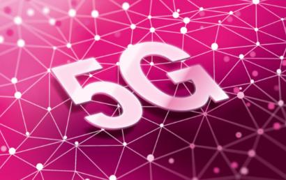 信通院院長(zhǎng)劉多：5G對(duì)經(jīng)濟(jì)影響有多大